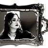 madelinemarinel